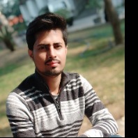 home tutor site photo
