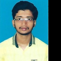 home tutor site photo