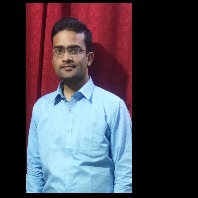 home tutor site photo