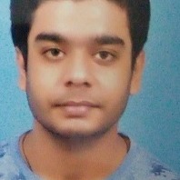 home tutor site photo