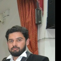 home tutor site photo