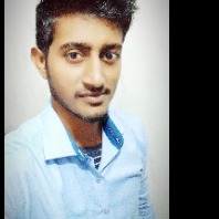 home tutor site default male icon