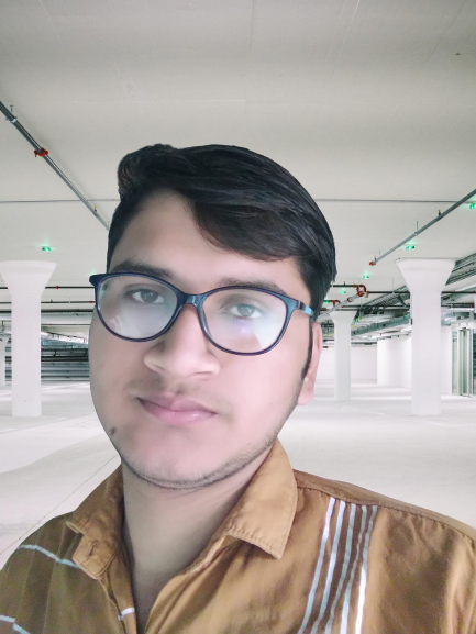 home tutor site photo