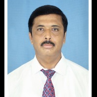 home tutor site photo