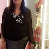 home tutor site photo