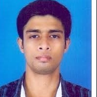 home tutor site default male icon
