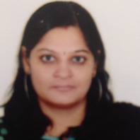 home tutor site photo