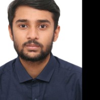 home tutor site photo