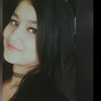 home tutor site photo