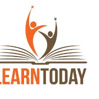 home tutor site photo