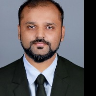 home tutor site photo