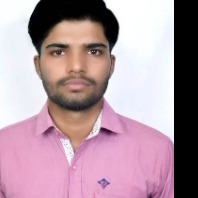 home tutor site photo