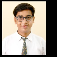 home tutor site default male icon