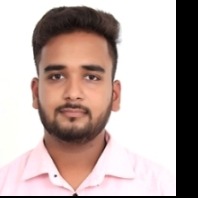 home tutor site photo