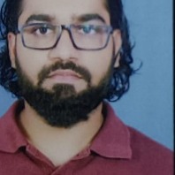 home tutor site default male icon