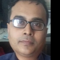 home tutor site default male icon