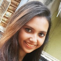 home tutor site photo