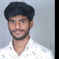 home tutor site default male icon