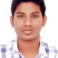 home tutor site photo