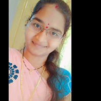 home tutor site photo