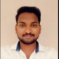 home tutor site photo