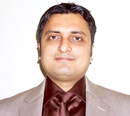 home tutor site photo