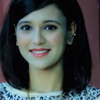 home tutor site photo
