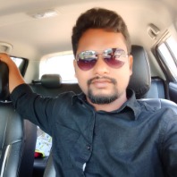 home tutor site photo