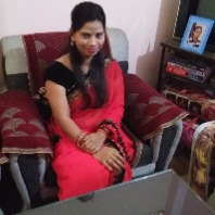 home tutor site photo