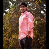 home tutor site photo