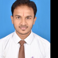 home tutor site photo