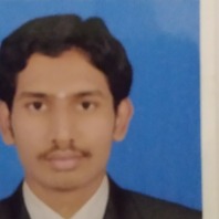 home tutor site default male icon