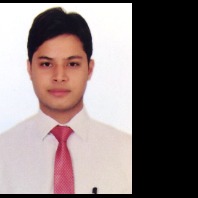 home tutor site photo