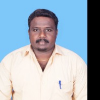 home tutor site photo