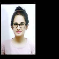 home tutor site photo