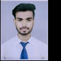home tutor site photo