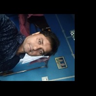 home tutor site default male icon
