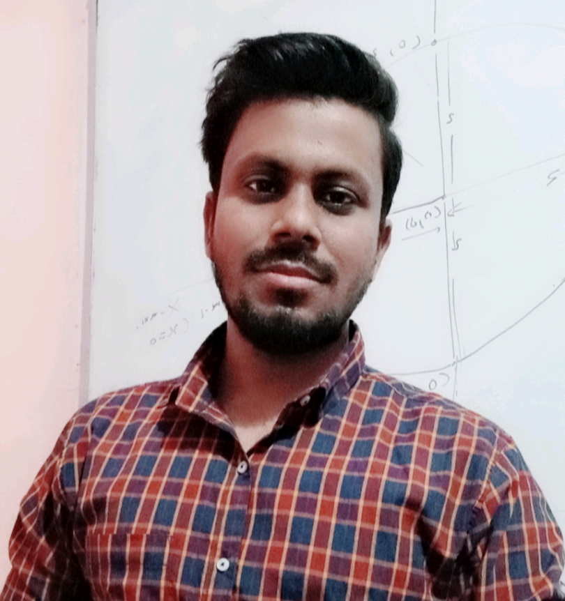 home tutor site photo
