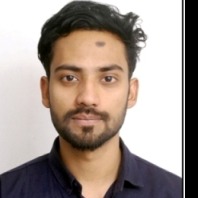 home tutor site photo