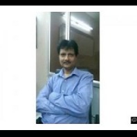 home tutor site photo