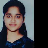 home tutor site photo