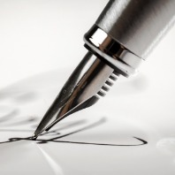 home tutor site photo