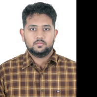 home tutor site default male icon