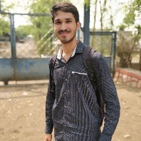 home tutor site photo