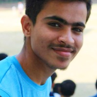 home tutor site photo