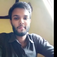 home tutor site default male icon
