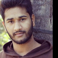 home tutor site photo