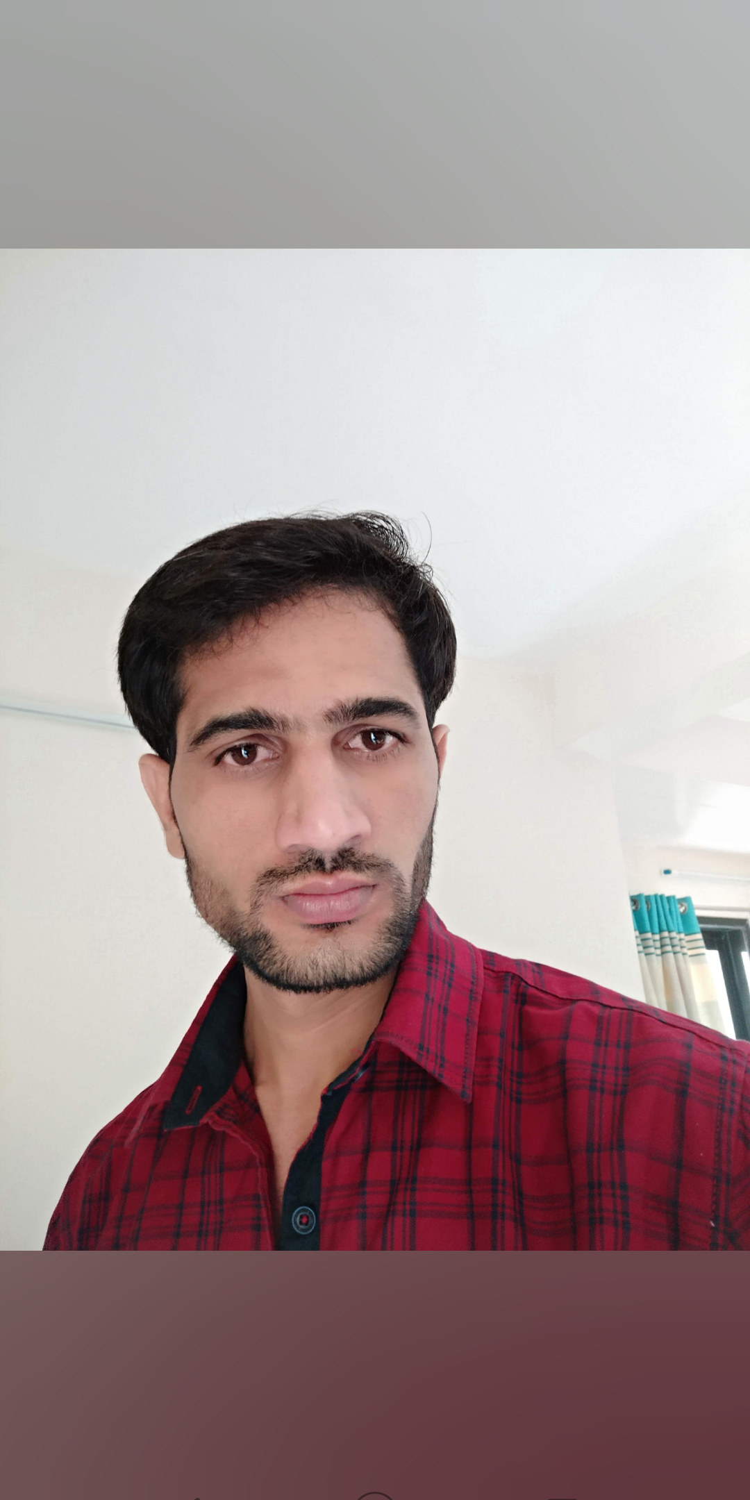home tutor site default male icon