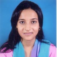 home tutor site photo