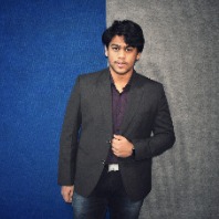 home tutor site photo